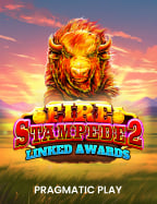 ufabet ssh 3 ค อะไร? รีวิวแบบเพื่อนแนะนำ