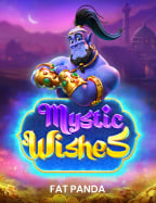 ทดลองเล่น ufabet ufa888p888 สล็อต สุดมันส์ที่ไม่ควรพลาด