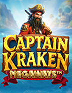 ufabet ข อระว ง: เกมสล็อตที่ส่งตรงความสนุก