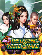 ufabet ขอเพ มวงเง นทำอย างไร: วิธีเล่นเกมสล็อตออนไลน์