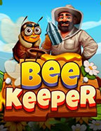 แนะนำ ufabet คาสิโนปอยเปต สนุกสุดมันส์กับเกมคุณภาพ