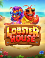 ufabet ค ดเง นช า แนะนำวิธีเพิ่มโอกาสชนะ